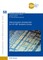 Interconnection development for InP-HBT terahertz circuits