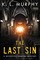 Murphy, K: Last Sin