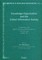 Knowledge Organization and the Global Information Society