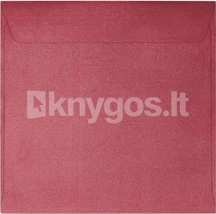 Galeria Papieru Aploksnes PEARL 145 x