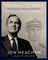Meacham, J: Call to Serve
