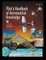 Pilot's Handbook of Aeronautical Knowledge FAA-H-8083-25B