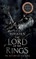 The Return of the King (Media Tie-In): The Lord of the Rings: Part Three