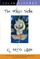 The Other Side/El Otro Lado