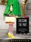 Rubenstein, H: Dressing the Part