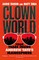 Tahsin, J: Clown World