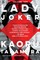 Lady Joker, Volume 2
