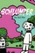 Nte, S: Schlumper Graphic Novel