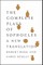 The Complete Plays of Sophocles