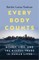 Nadeau, B: Every Body Counts
