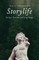 Christensen, J: Storylife