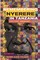Remembering Julius Nyerere in Tanzania. History, Memory, Leg