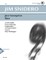 Jazz Conception Bass