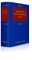 Supplementary Protection Certificates (SPC)