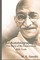 Gandhi, M: Autobiography Or The Story of My Experiments With