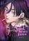 Shikke: Pink Heart Jam, Vol. 1