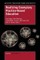 Realising Exemplary Practice-Based Education