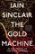 The Gold Machine