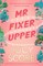 Score, L: Mr Fixer Upper