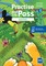 Practise and Pass Movers. Student's Book +DELTA Augmented