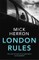 London Rules