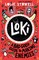 Stowell, L: Loki 4/Bad God's Guide to Making Enemies