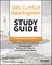 AWS Certified Data Engineer Study Guide