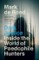 De Rond, M: Dark Justice