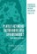 Platelet-Activating Factor and Related Lipid Mediators 2