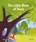 Philip, C: Little Book of Trees