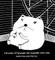 The Diary of Edward the Hamster, 1990 to 1990
