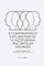 Wendy, J: Comprehensive Exploration of Schizophrenia and Bip