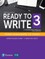 Ready to Write 3 with Essential Online Resources