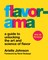 Johnson, A: Flavorama
