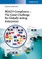 REACH Compliance - The Great Challenge for Globally Acting Enterprises