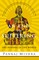 An End to Suffering: The Buddha in the World