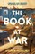 Pettegree, A: Book at War