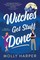 Harper, M: Witches Get Stuff Done