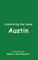 Walter the Educator: Celebrating the Name Austin