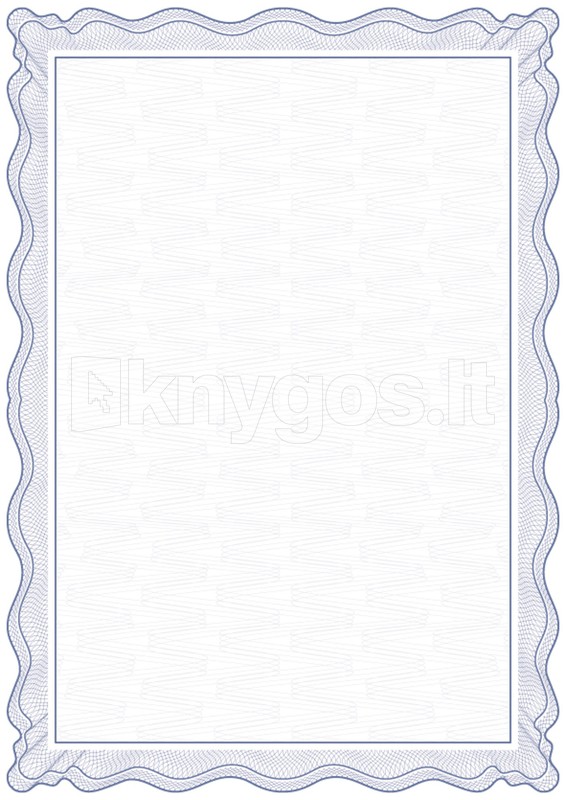 Galeria Papieru Diplomu papīrs A4 170