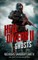 Hell Divers II: Ghosts