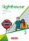 Lighthouse Bd 3 7.Sj. Wordmaster+Audios+Lös. Gen.Ed.
