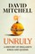 Mitchell, D: Unruly