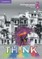 Think / Second Edition Level 2. Teacher's Book