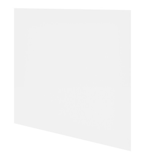 DallPrint Audekls uz MDF plātes 20x20