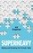 Superheavy