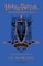 Harry Potter and the Philosopher's Stone. Ravenclaw Edition