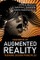 Militello, L: HANDBK OF AUGMENTED REALITY TR