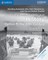 Cambridge Igcse(r) and O Level History Option B: The 20th Century Coursebook