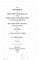 The works of Benjamin Franklin - Vol. I